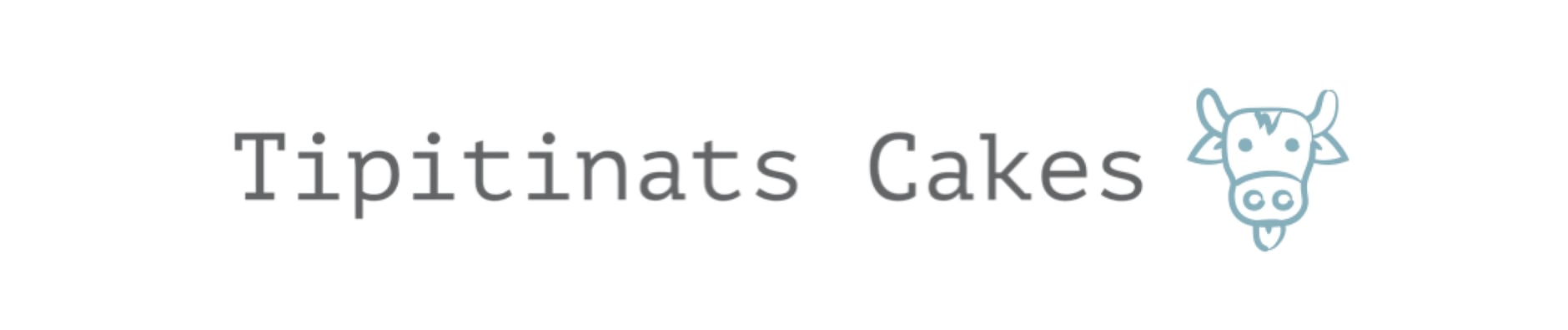 Tipitinats Cakes