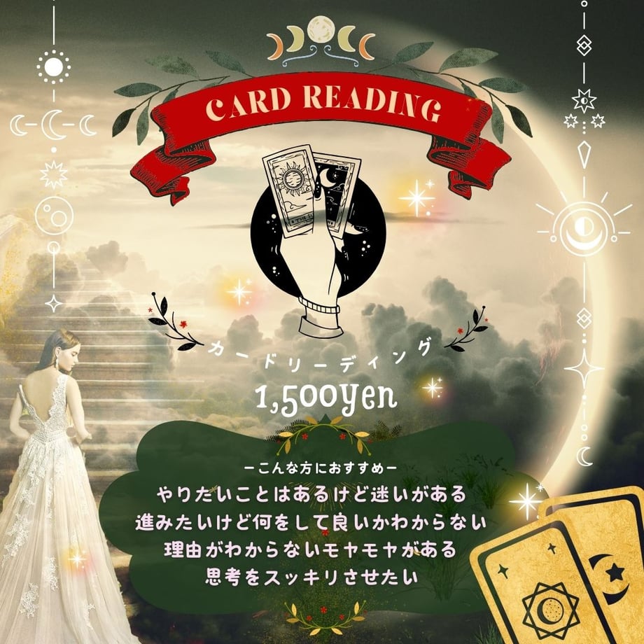 65ee812826a25c005d470926