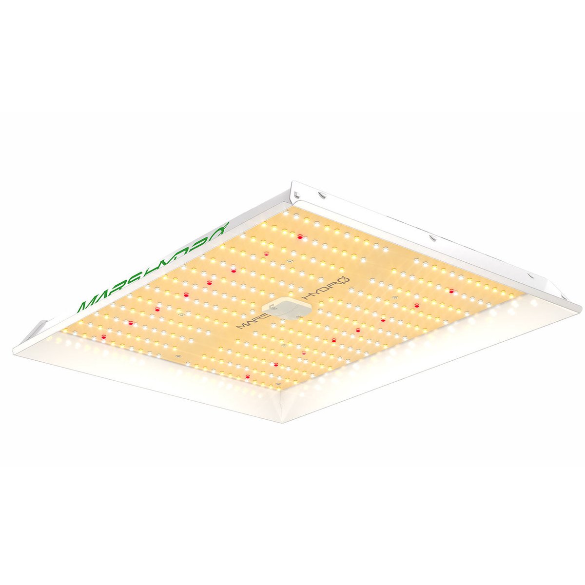 Mars Hydro TS 1000（範囲80×80CM / 135W）植物育成LEDライト