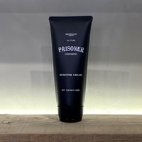 PRISONER REMOVER CREAM 200g