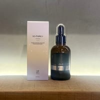 FROM EARTH ラメラスパミルクG 90g | slowlifedispatch002