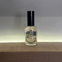 O Skin&Hair Oil　50ml