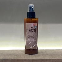 nashi instant  150ml
