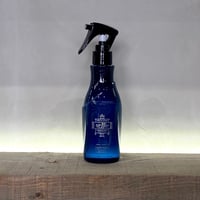 ラメラスパミルクG 2本セット　Fromearth フロムアース FROM EARTH » ラメラスパミルクG