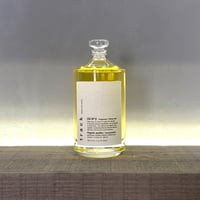 babythree400%　泣いてるオイル目　第3世代 BabyTHREE 400% シクレ オイル目 - メルカリ