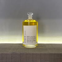 track Oil N°3  90ml