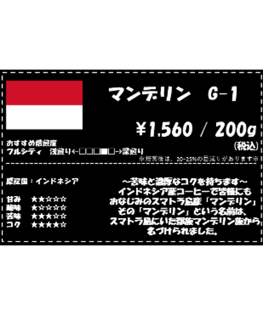 644a3701dc901c00324cbd1e