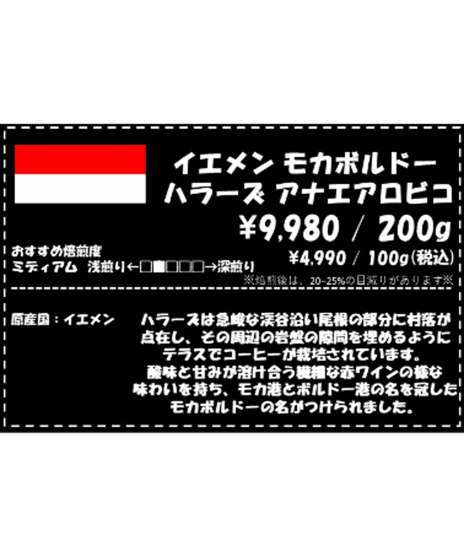 6419473a20bc0f002f70fc16