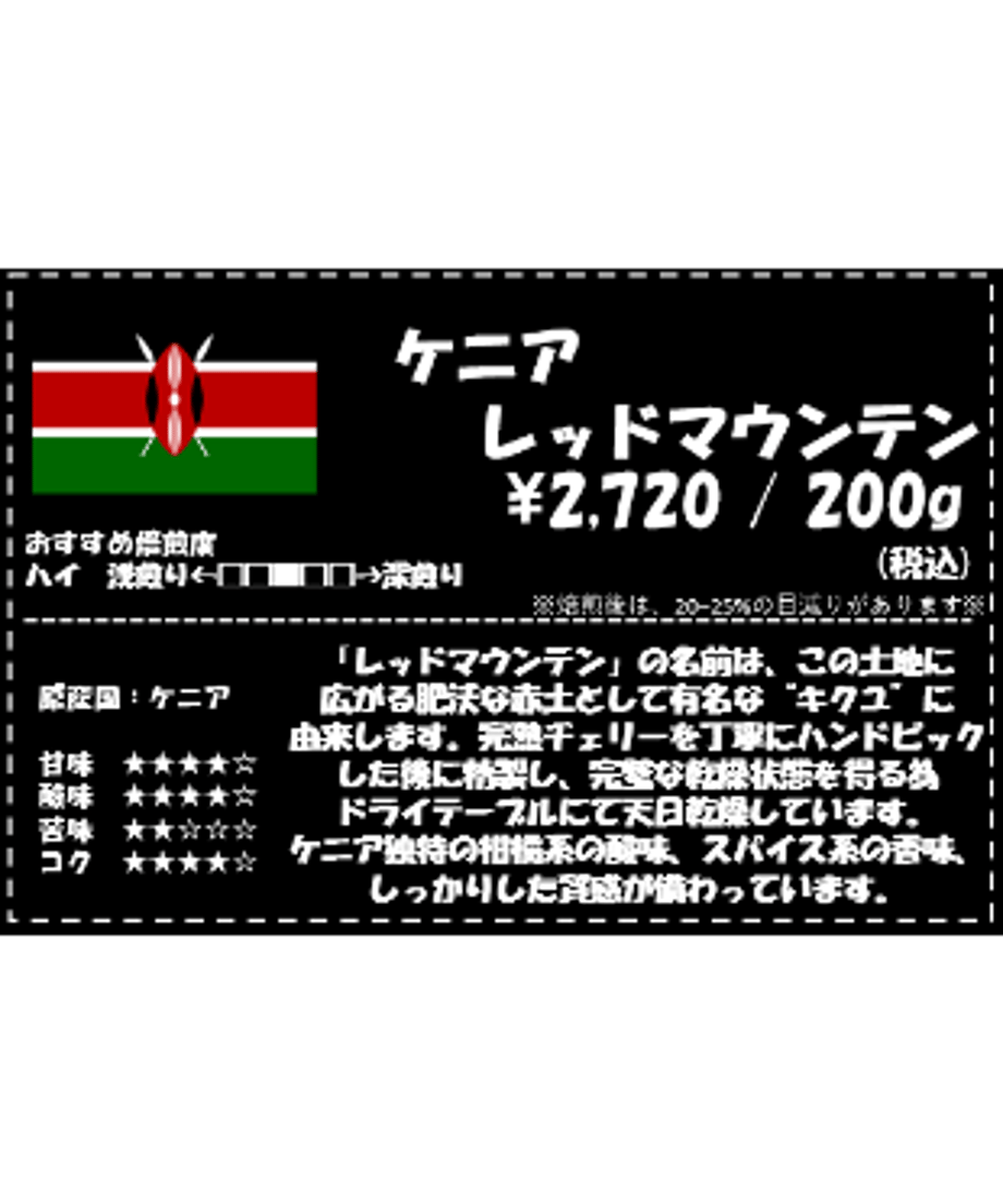 644a35dbf7672e003457e9bc