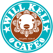 WILL KELI SHOP