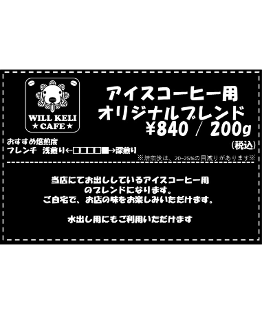 6417f89ab46a37002ad5dbd1