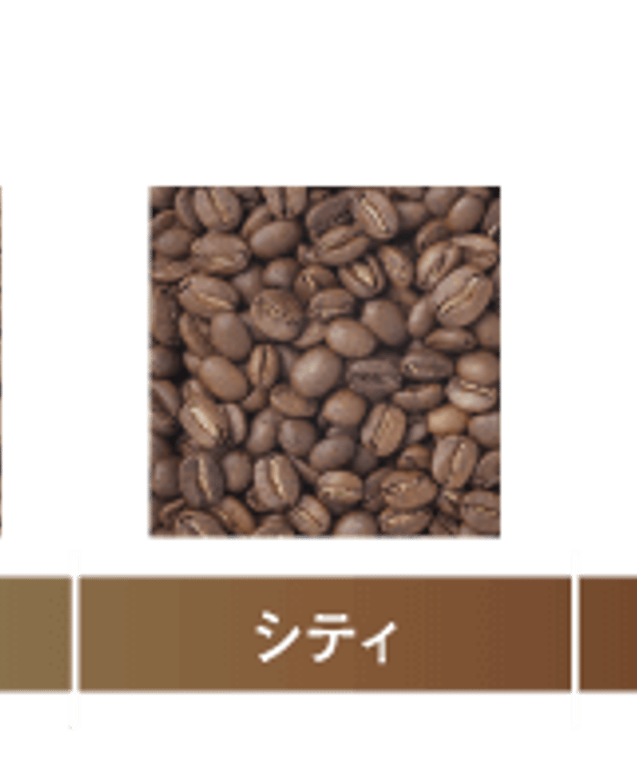 644a38f21308d500333d231a