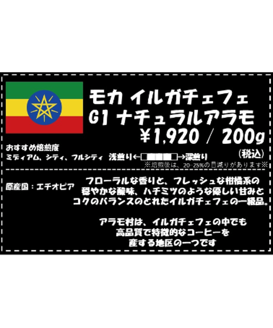6419444266372a002be1c726