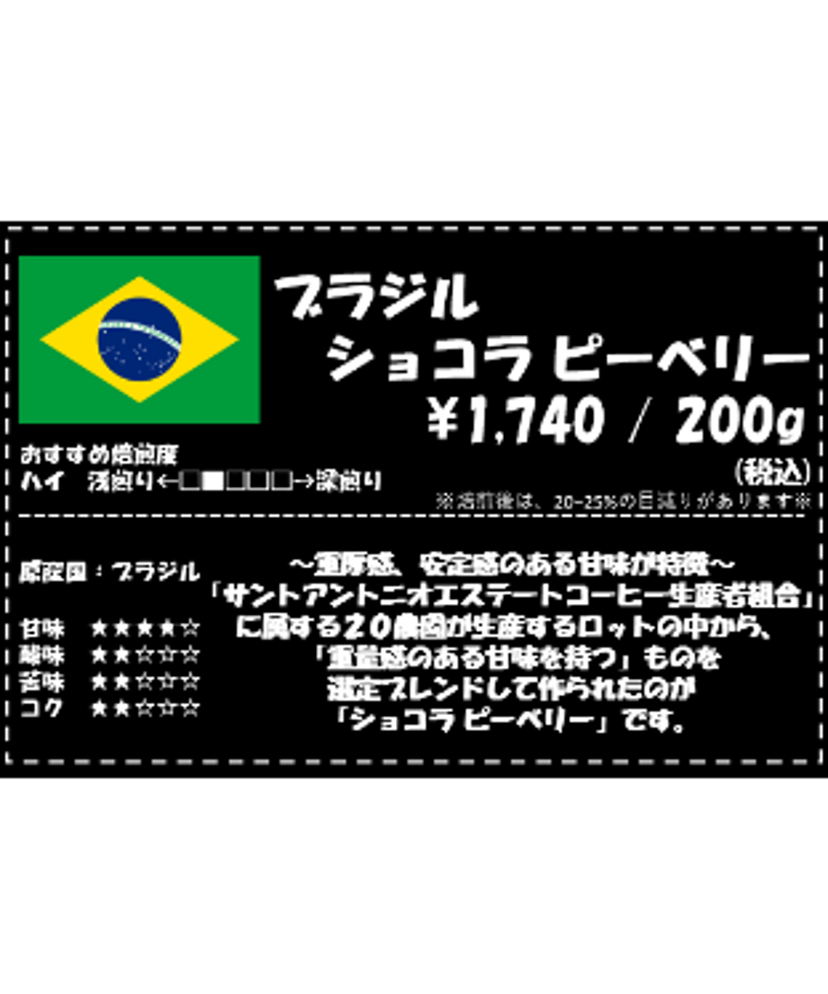 644a38f21308d500333d231a