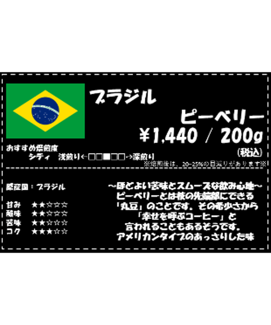 644a3832c5d1bb0029d2d947