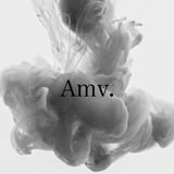 Amour mavie shop