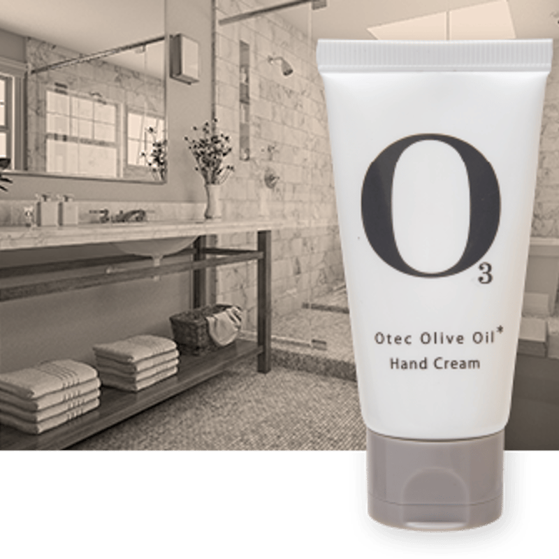 オースリーハンドクリーム | nk.kobo STORE