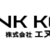 nk.kobo STORE