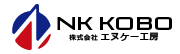 nk.kobo STORE