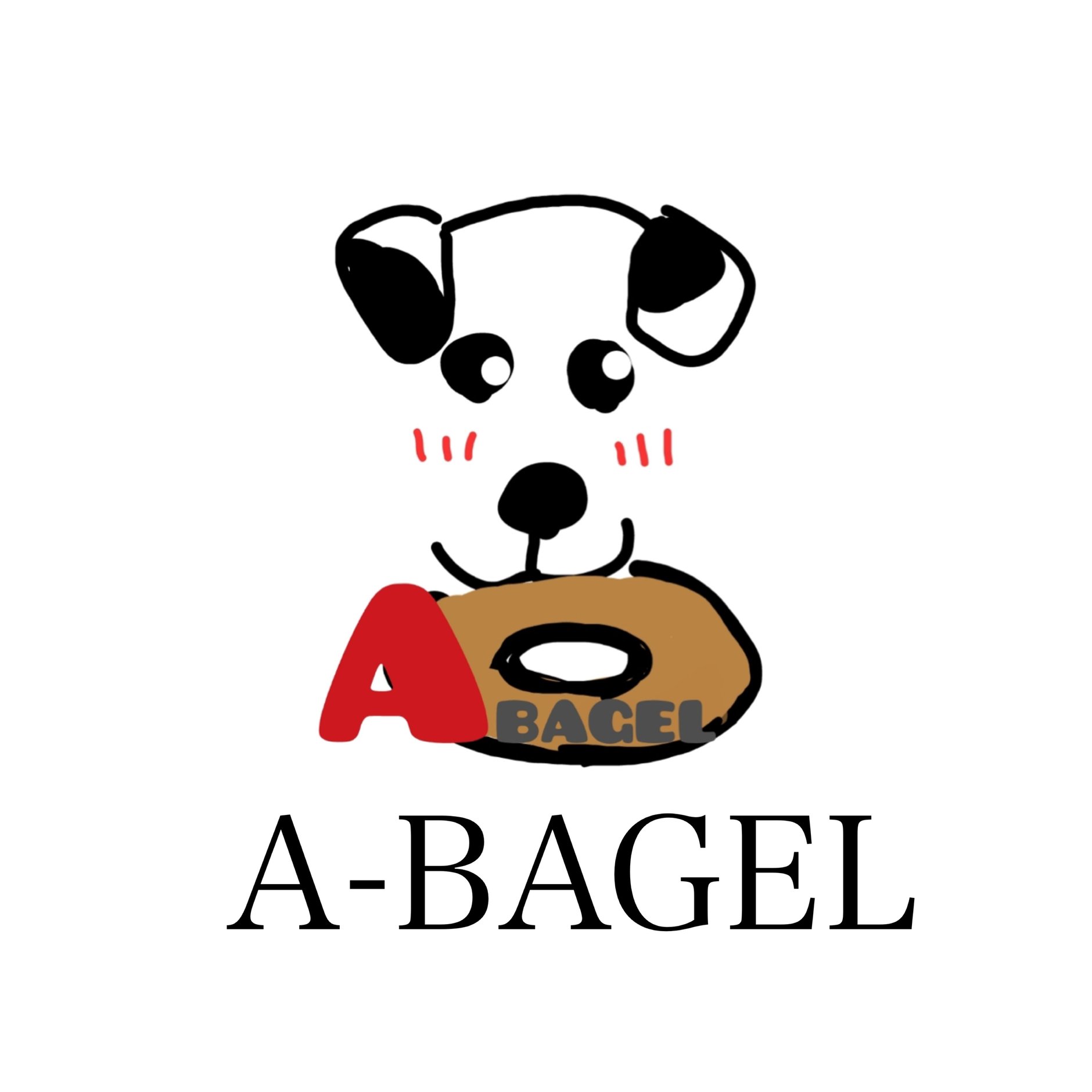 徳島県ベーグル　A-BAGEL（エーベーグル）