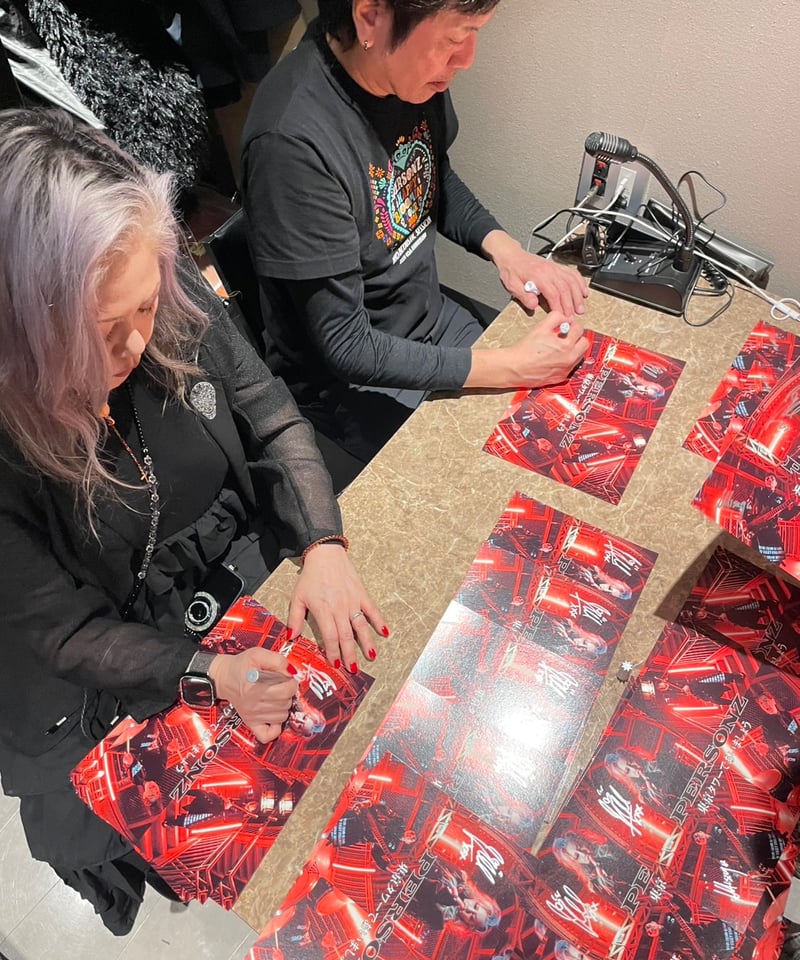 Ado 東京タワー アクリルスタンド アクリルスタンド【Ado Official Shop】