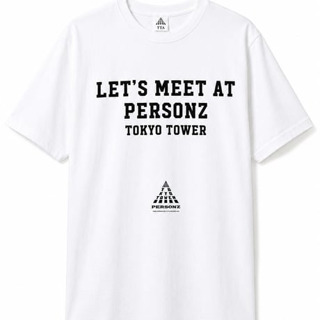 ITEM | TTA STORE ONLINE