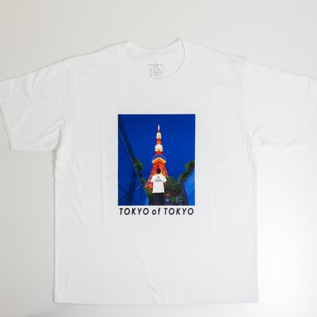 ITEM | TTA STORE ONLINE