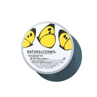 ヘアデザートスパ