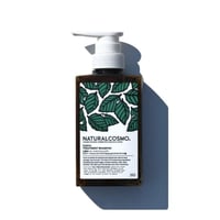 風流トリートメントシャンプー 300mL