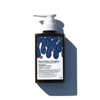 みだれ髪トリートメントシャンプー 300mL