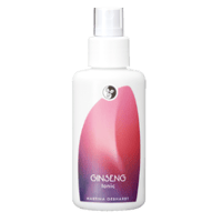 ジンセナフェイシャルローション 100ml