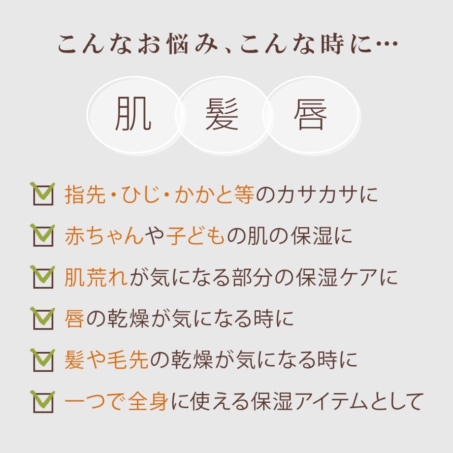 671fa603ce75b21176397d32