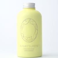華密恋薬用入浴剤 400mL