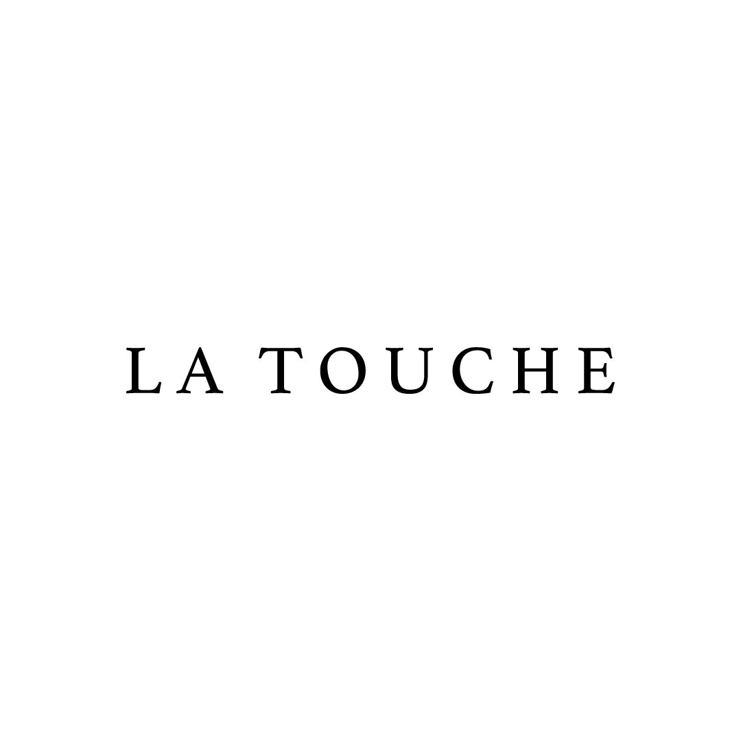 LA TOUCHE