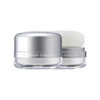 ボディーパウダーサンスクリーン SPF50+ PA++++