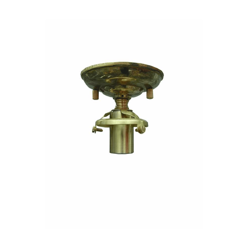 照明」灯具（ペンダントライト天井直付けタイプ） | HOMESTYLE OCT.