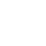箕面・豊中の花屋DEEP. おしゃれな花束やアレンジが人気
