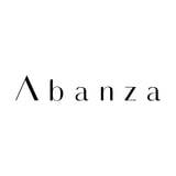 Abanza