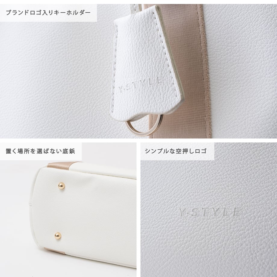 640eba3ec808a41270718d92