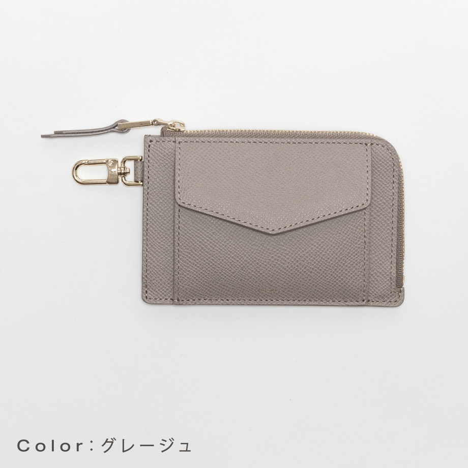 640ebcc483d26a002f7488cc