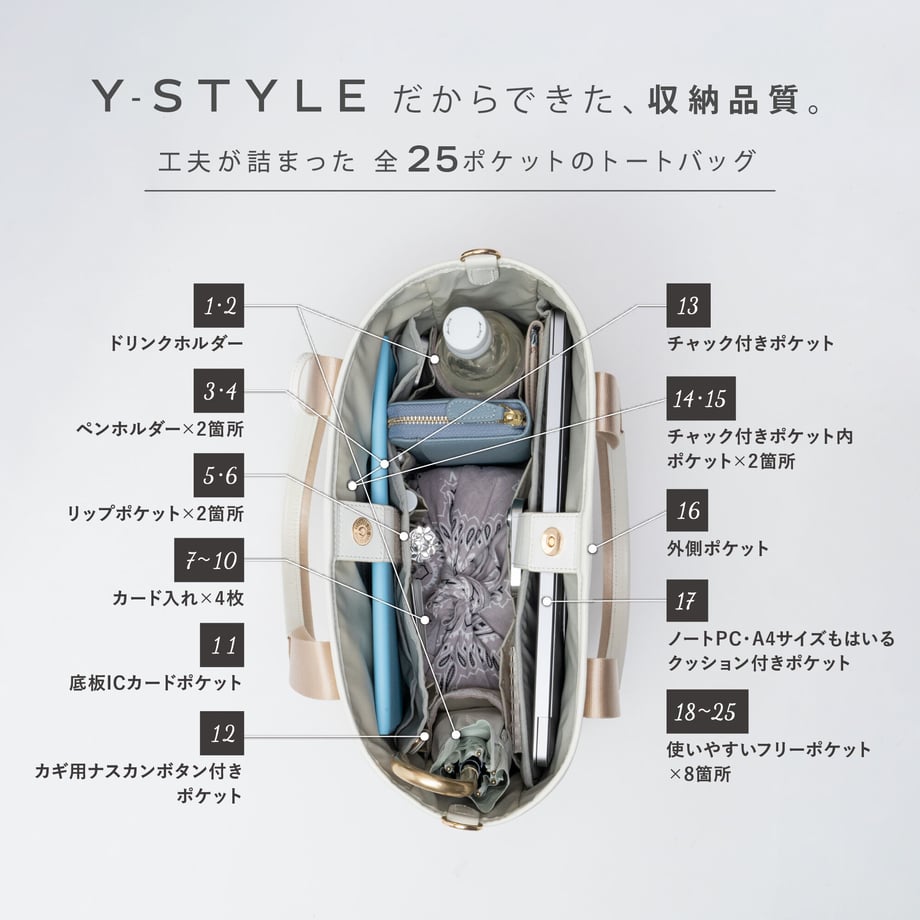 640eba3ec808a41270718d92