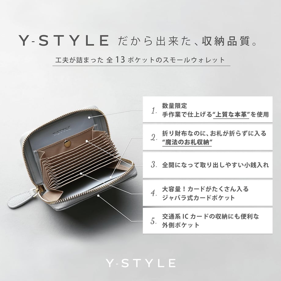 6418f71a66372a0028e1d6d3
