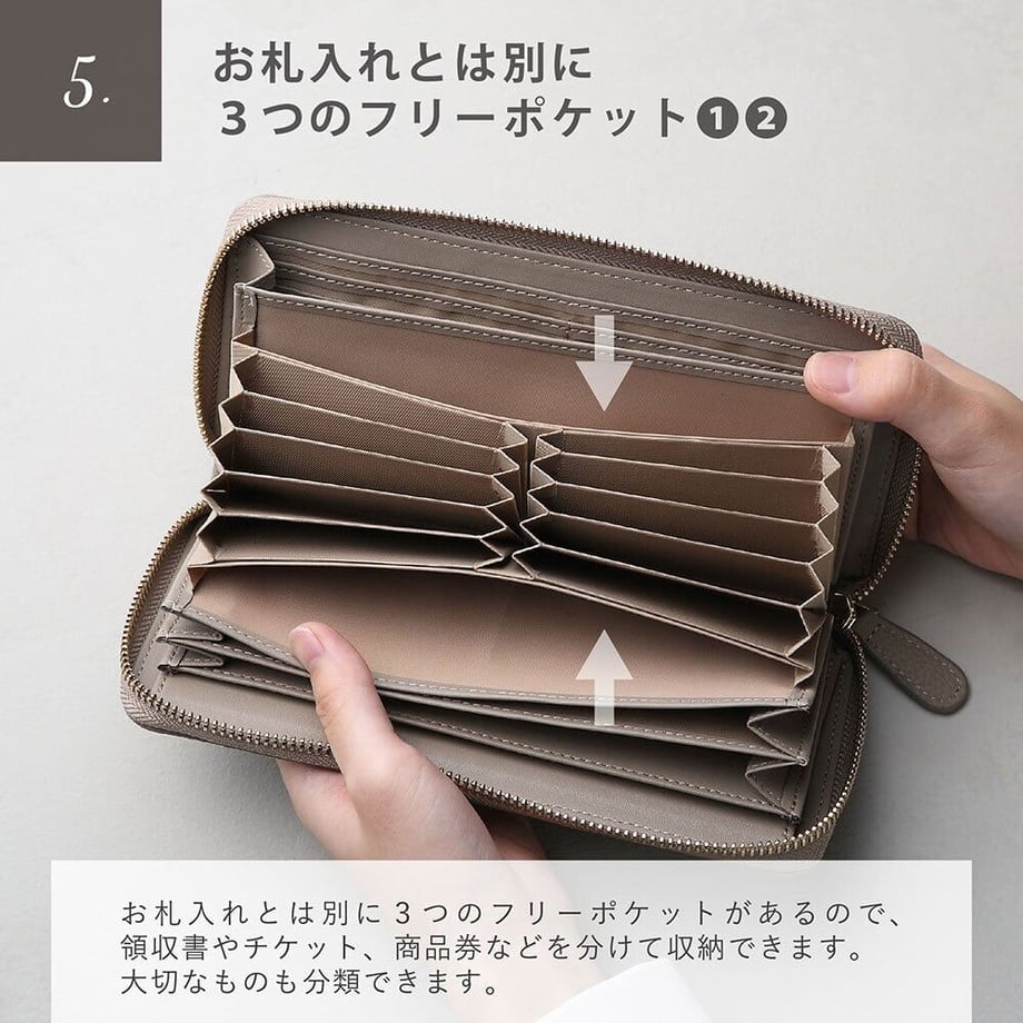 6418f5b620bc0f002c70e95b