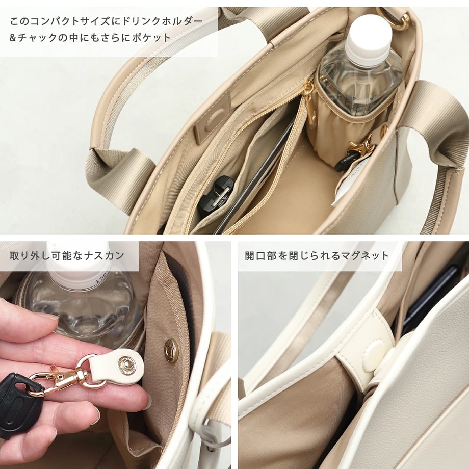 640eb9500d4f3a1e9ddf1b30