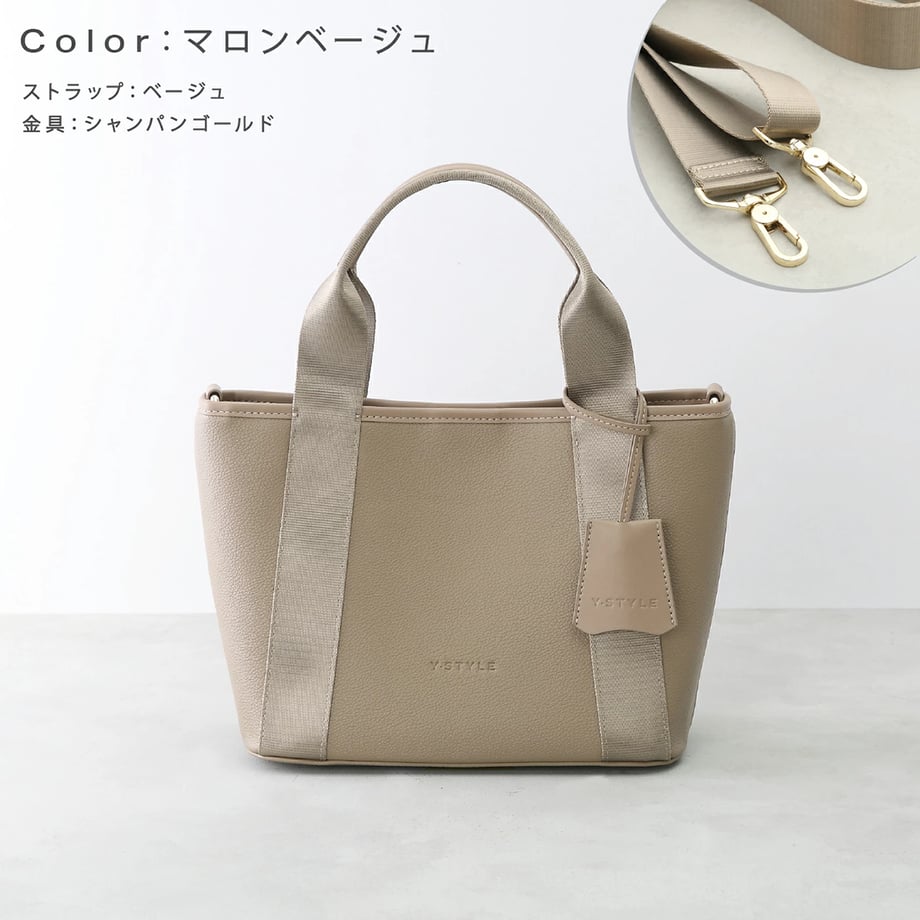 640eb9500d4f3a1e9ddf1b30