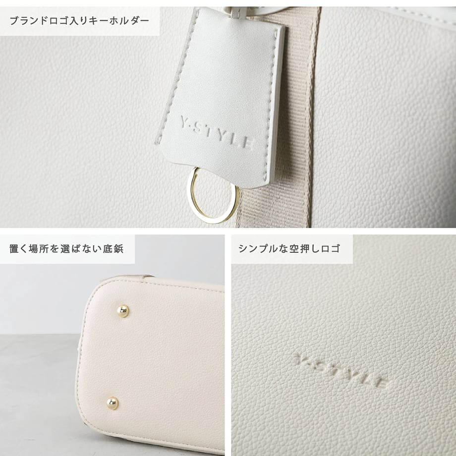 640eb9500d4f3a1e9ddf1b30
