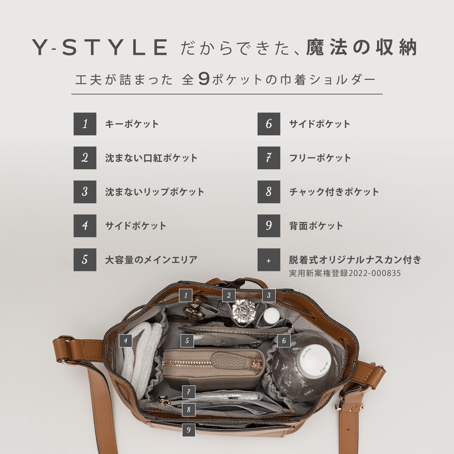 6418eb52e4567c002b6a8fec
