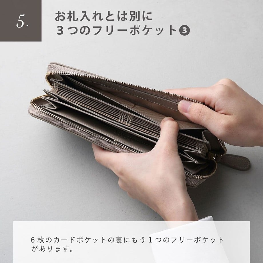 6418f5b620bc0f002c70e95b