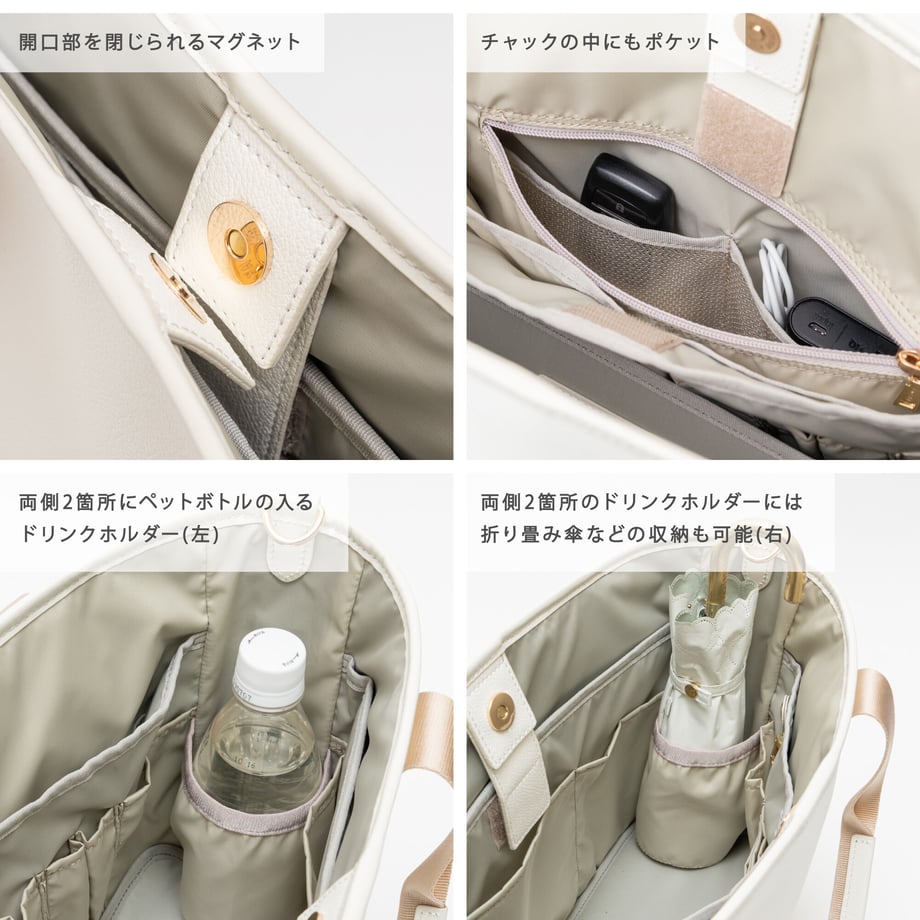 640eba3ec808a41270718d92