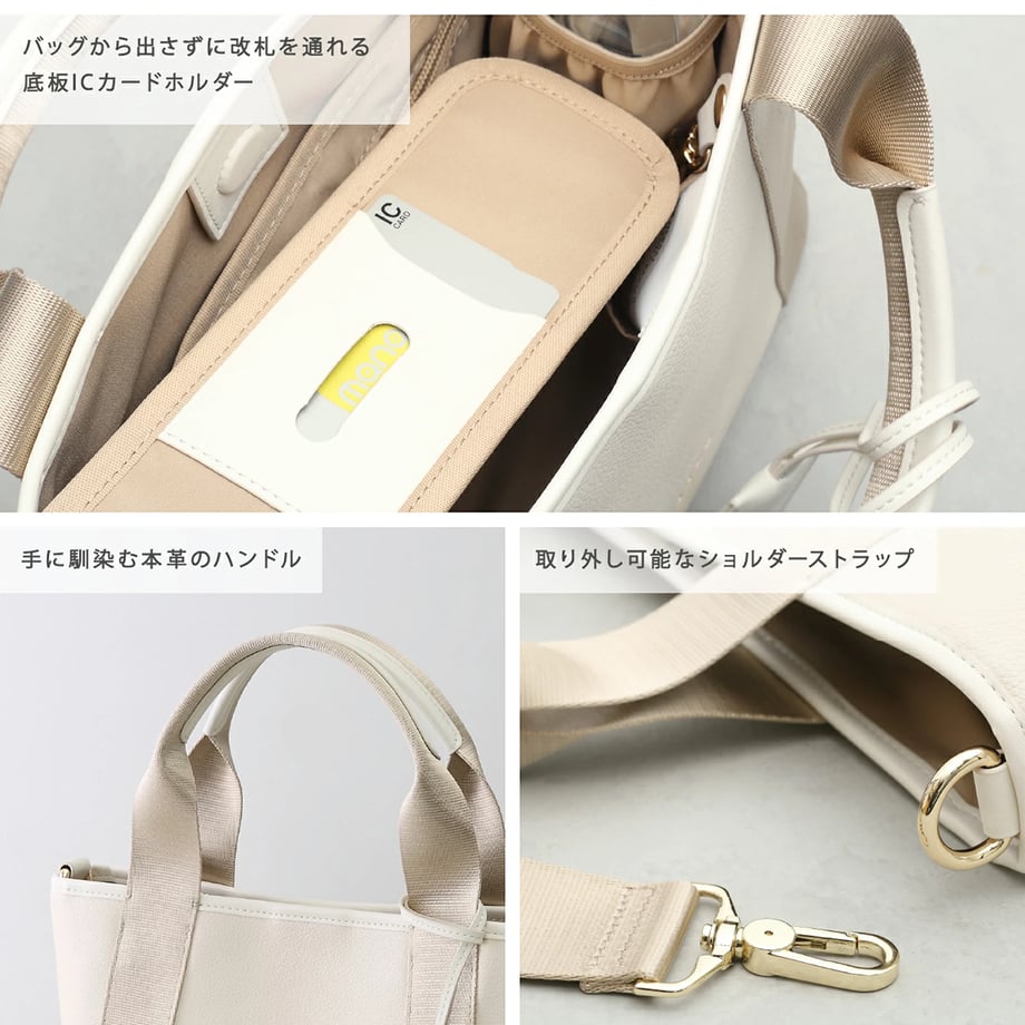 640eb9500d4f3a1e9ddf1b30